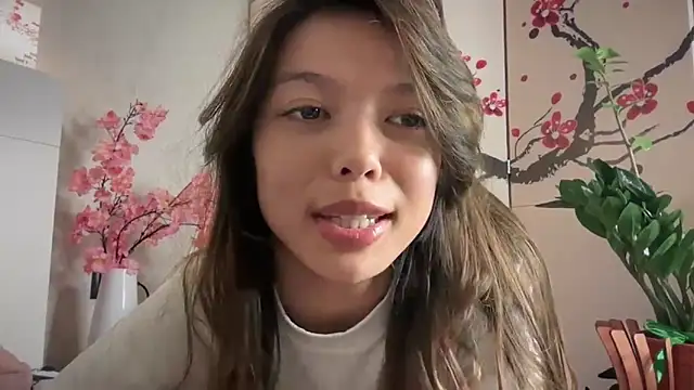 DesiredHoney online show from 10.29.25