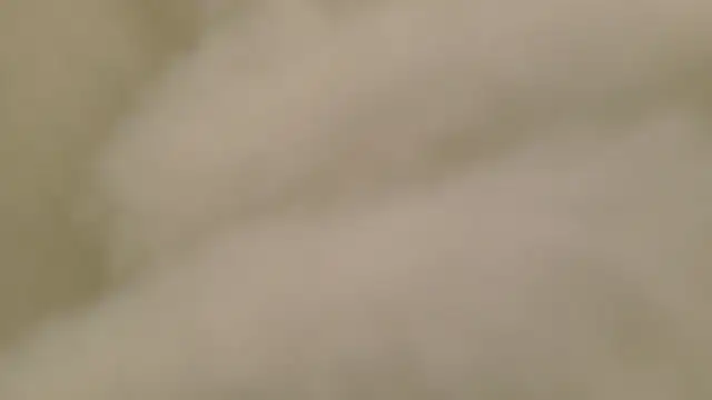 Oo O oO online show from 03.10.25