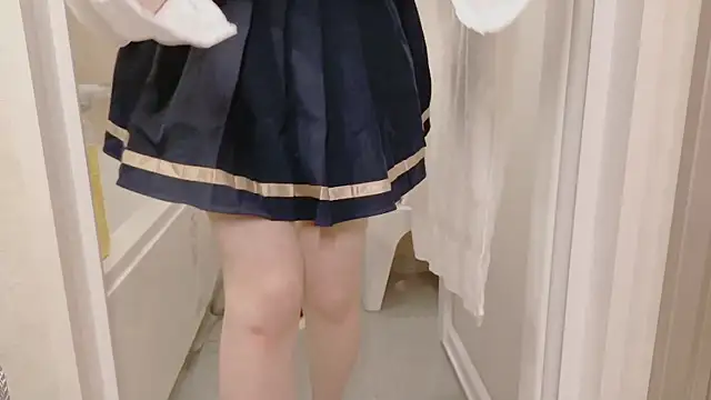 Oo O oO online show from 03.15.25
