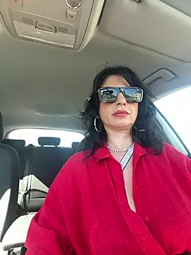 MichelleCara online show from 03.31.26