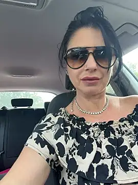 MichelleCara online show from 06.04.26
