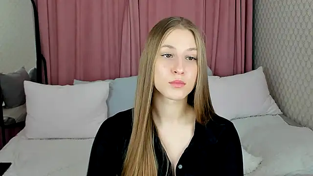 BritneyCruze online show from 12.10.24