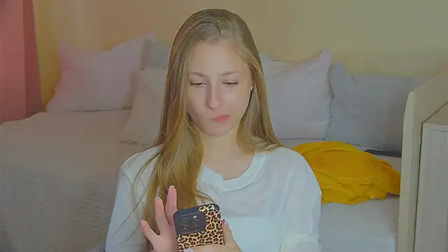 BritneyCruze online show from 09.09.25