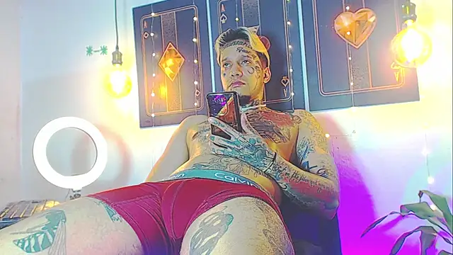 daimond hope666 online show from 03.10.25