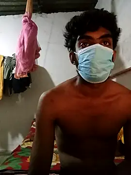 Cute boleh online show from 02.28.25