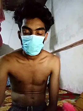 Cute boleh online show from 03.04.25