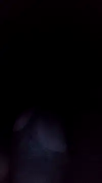 Cute boleh online show from 03.12.25