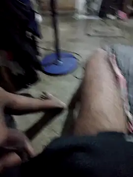 Cute boleh online show from 03.19.25