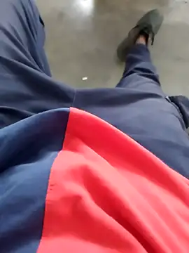 Cute boleh online show from 03.22.25