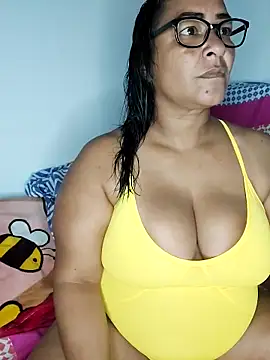 sexy hot carol online show from 10.19.25
