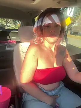 heartz999rene online show from 12.20.25