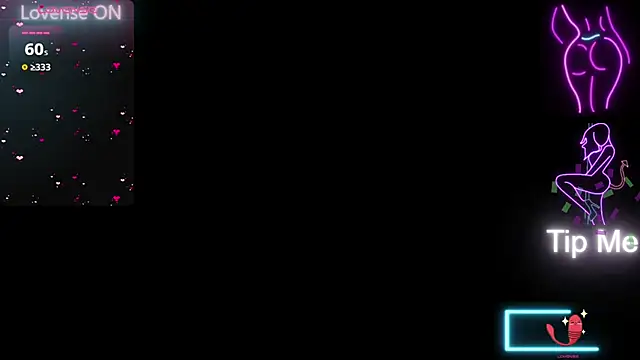  Fernanda Sanchez online show from 01.29.25