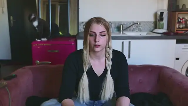 ce leste   online show from 12.20.24