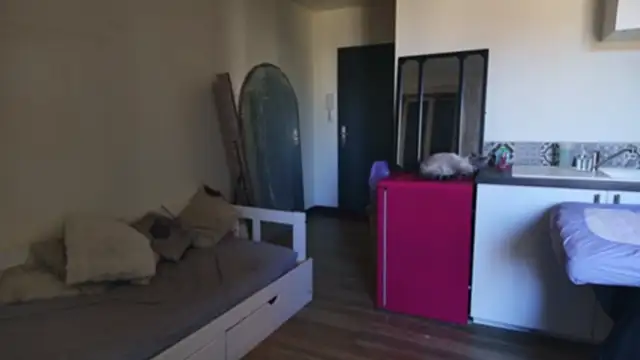 ce leste   online show from 01.12.25