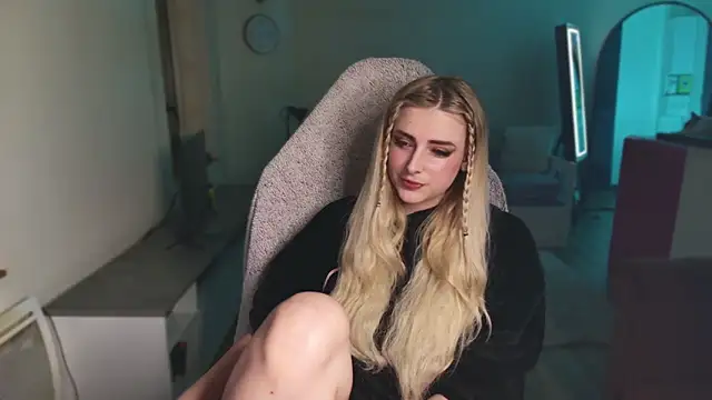 ce leste   online show from 01.26.25