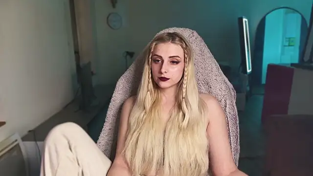 ce leste   online show from 01.27.25