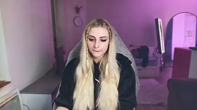 ce leste   online show from 01.28.25