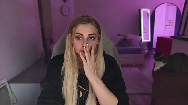 ce leste   online show from 02.01.25