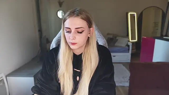 ce leste   online show from 02.05.25