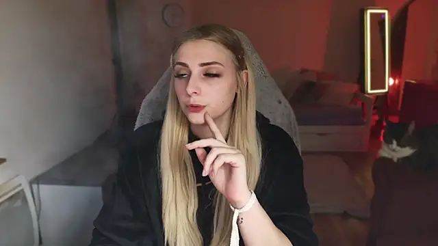 ce leste   online show from 02.07.25