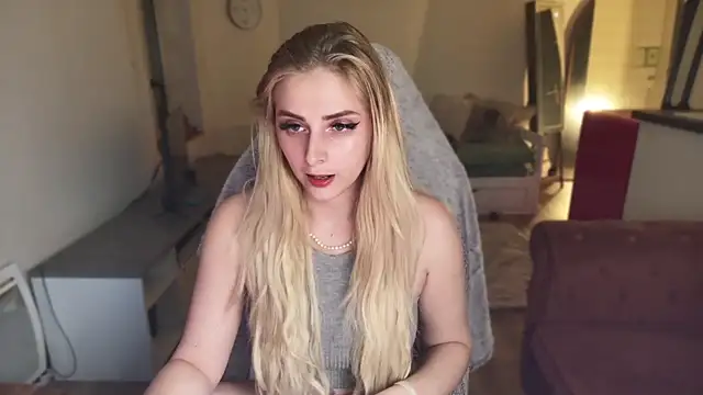 ce leste   online show from 02.21.25