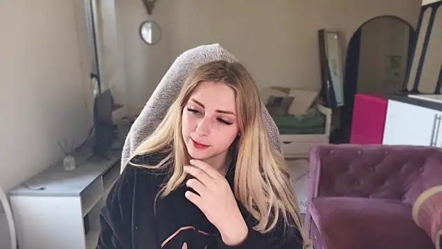 ce leste   online show from 03.06.25