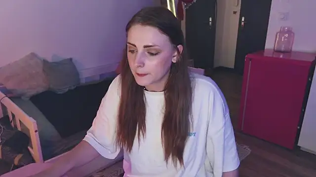 ce leste   online show from 10.09.25