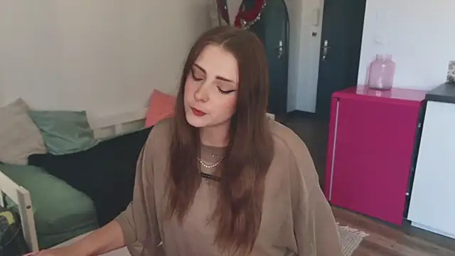 ce leste   online show from 10.17.25