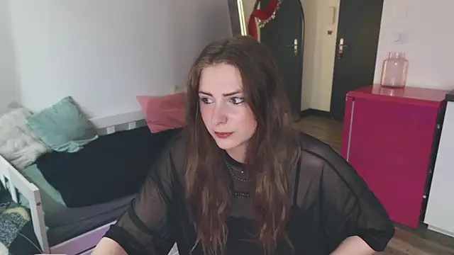 ce leste   online show from 10.22.25