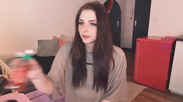 ce leste   online show from 11.17.25