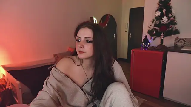 ce leste   online show from 12.01.25