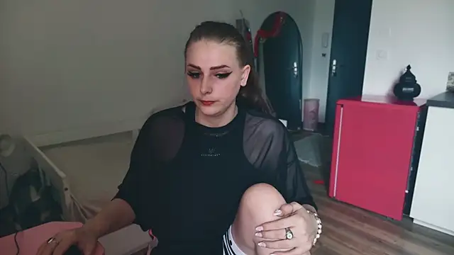 ce leste   online show from 01.09.26