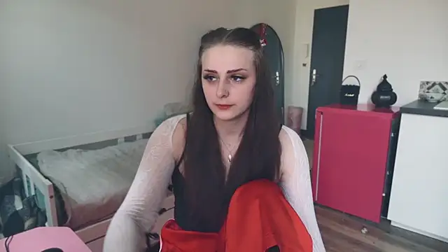 ce leste   online show from 01.12.26