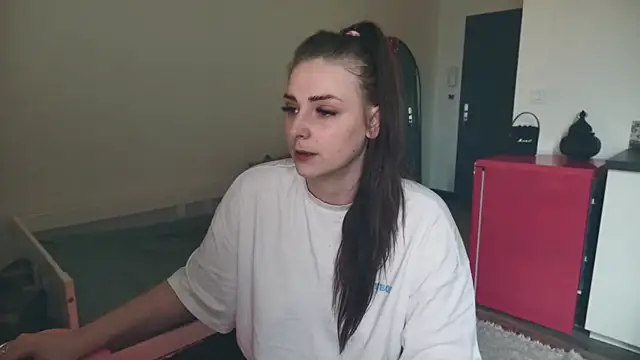 ce leste   online show from 02.17.26