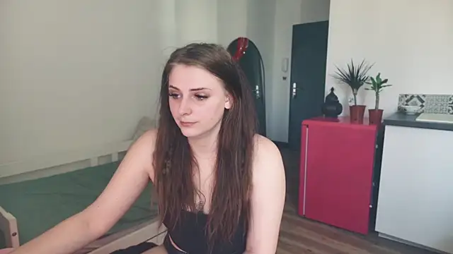 ce leste   online show from 02.26.26