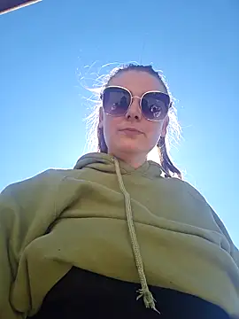 ce leste   online show from 03.18.26