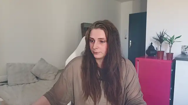 ce leste   online show from 03.19.26