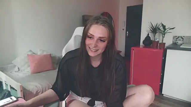 ce leste   online show from 04.11.26