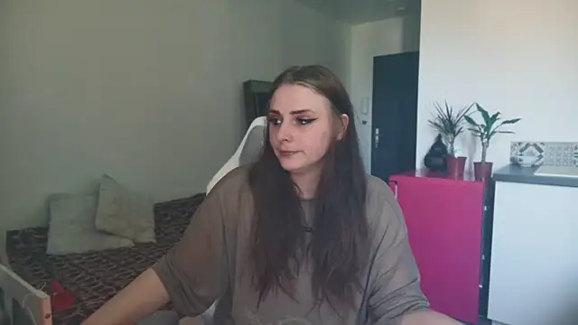 ce leste   online show from 04.17.26