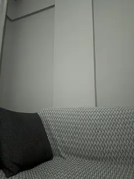melosunuzz online show from 05.23.26