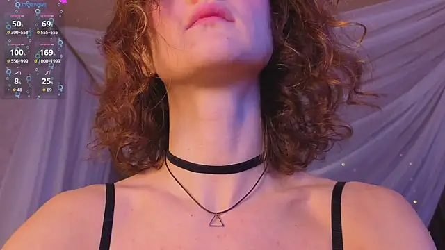 Soo dreamy online show from 11.20.25