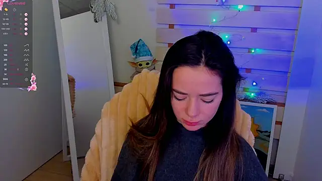 Bella XO online show from 12.30.24