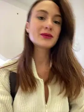 Dina Tease online show from 12.05.24