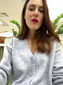 Dina Tease online show from 01.13.25
