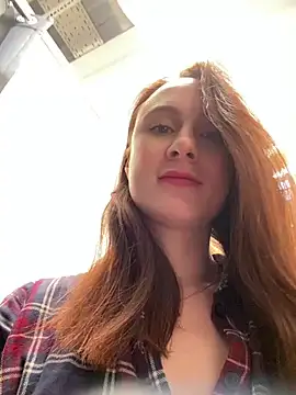 Dina Tease online show from 03.10.25