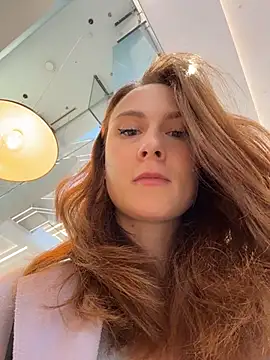 Dina Tease online show from 09.24.25