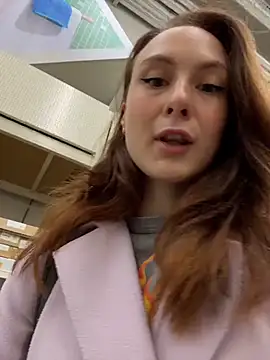 Dina Tease online show from 10.06.25