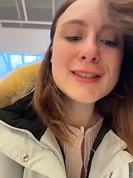 Snapshot of Dina_Tease chatting on 02.08.26 Dina Tease online show from 02.08.26