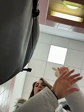 Snapshot of Dina_Tease chatting on 02.11.26 Dina Tease online show from 02.11.26