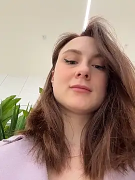 Dina Tease online show from 03.13.26